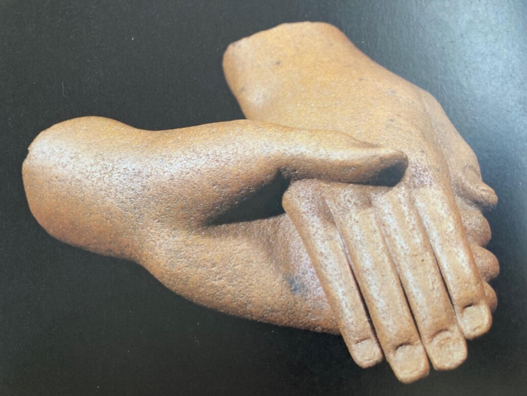 Source: Book of Symbols*